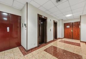 Vente bureaux Montreuil, proche porte de Montreuil