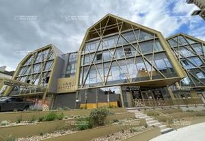 Location bureaux Dijon centre-ville - Proche Dauphine