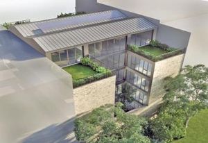 Vente bureaux Paris 11 - Proximité métro et transports