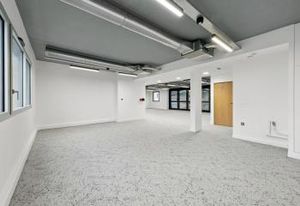 Location bureaux Boulogne-Billancourt - Proche transports