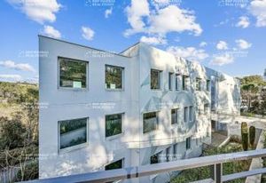 Vente bureaux Biot - Proche Technopole de Sophia Antipolis