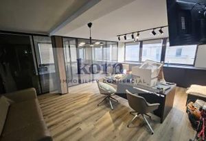 Bureaux à vendre Asnières-sur-Seine - Proche gare et métro Gabriel Péri