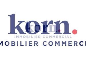 Location local commercial Paris 4 - Rue de Rivoli
