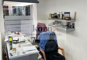 Vente local commercial Paris 9 - Proche Grands Boulevards