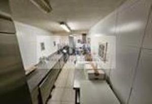 Vente commerce rue passante Paris 9 - Rue Lamartine