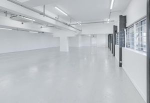 Bureaux à vendre Pantin - Proche transports en commun