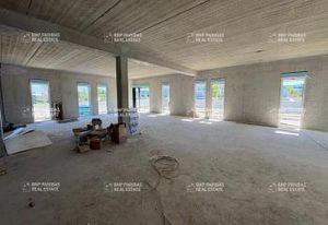 Bureaux à louer Saint-Cyr-sur-Loire - Proche périphérique Nord et Clinique NCT+