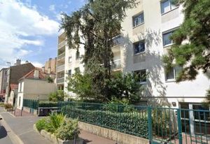 Vente bureaux Issy-les-Moulineaux