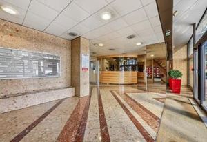 Vente bureaux Montreuil, proche porte de Montreuil