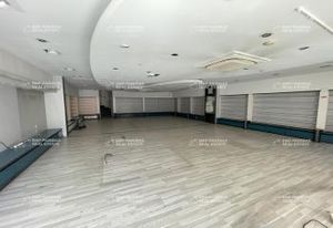 Location local commercial Aix-les-Bains centre-ville