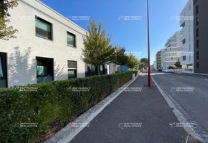 Bureaux à vendre Schiltigheim - Proche Strasbourg Nord