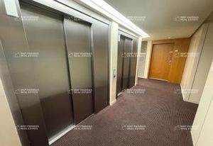 Bureaux à vendre Nantes - Proche CHU