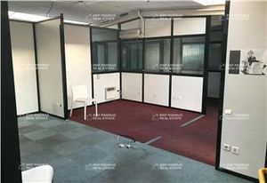 Location local d'activité Civrieux-d'Azergues - Proche Lyon