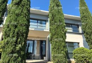 Location bureaux Aix-en-Provence - Proche La Duranne