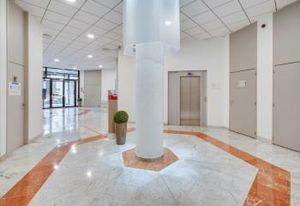 Location bureaux Argenteuil - Parc des Algorithmes, proche transports