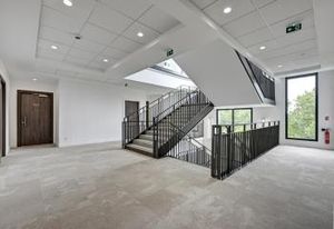 Location bureaux Serris - Proche A4