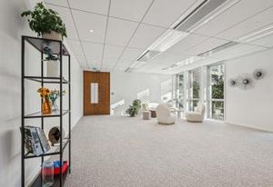 Location bureaux Boulogne-Billancourt - Proche transports en commun