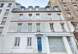 Bureaux à vendre Boulogne-Billancourt - Accès métro