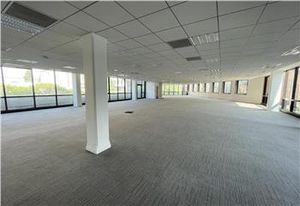 Location bureaux Saint-Ouen - Proche Paris 17ème