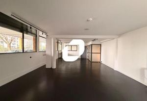Location bureaux Bègles - Proche tramway et Bordeaux