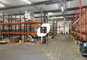 Local commercial à louer Bordeaux - Quartier des Chartrons