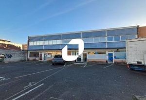 Vente bureaux Lormont - Proche tram et rocade