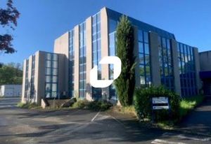 Vente locaux d'activité Civrieux-d'Azergues - Proche A89 et gare SNCF