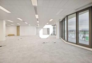 Bureaux à vendre Vénissieux - Proche A7, IKEA et transports