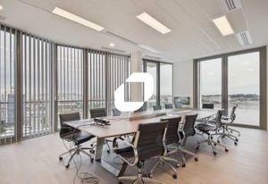 Bureaux à vendre Vénissieux - Proche A7, IKEA et transports