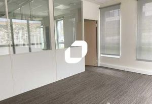 Vente bureaux Dardilly - Proche gare SNCF et autoroute
