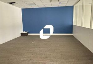 Vente bureaux Dardilly - Proche gare SNCF et autoroute