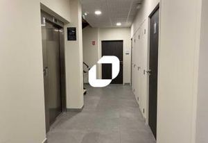 Vente bureaux Dardilly - Proche gare SNCF et autoroute