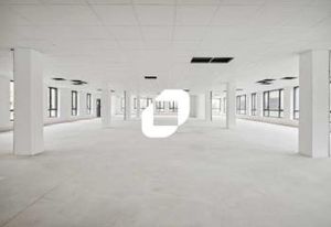 Vente bureaux Vénissieux - Proche gare multimodale et autoroutes