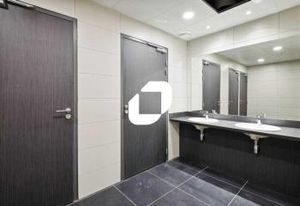 Vente bureaux Vénissieux - Proche gare multimodale et autoroutes