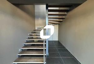 Vente bureaux Brignais - Proche autoroute A452
