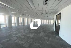 Location bureaux Lyon 3 - Tour Part-Dieu, proche transports en commun