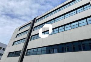 Location bureaux Lyon 8 - Proche station Laennec, Tram T2/T5, Métro D