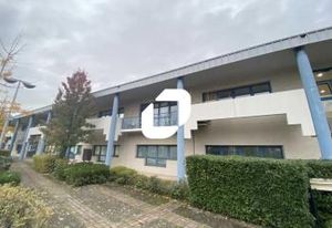 Location bureaux Bron - Parc du Chêne, proche périphérique et tram