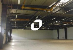 Bâtiment d'activité à vendre Vénissieux - Proche A7 et A46