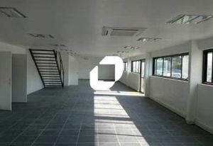 Bâtiment d'activité à vendre Vénissieux - Proche A7 et A46
