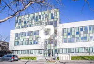 Location bureaux Lyon 7 - Proche Tram T1, T2, Métro B, Gare Part-Dieu