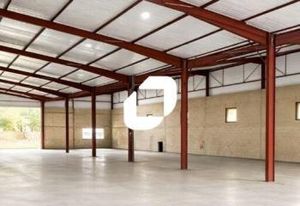 Vente local d'activité Belleville - Proche A6