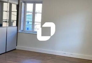Location bureaux Fleurieu-sur-Saône - Proche A46 et gare TER
