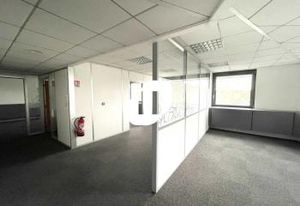 Location bureaux Lyon 3 - Proche Part-Dieu, Gare SNCF, Tram et Métro
