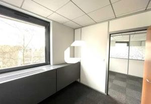 Location bureaux Lyon 3 - Proche Part-Dieu, Gare SNCF, Tram et Métro