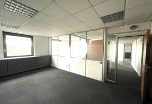Location bureaux Lyon 3 - Proche Part-Dieu, Gare SNCF, Tram et Métro