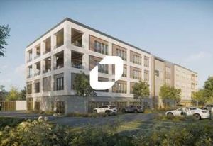 Vente bureaux Genas - Proche Lyon, aéroport et gare Saint-Exupéry