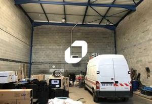 Location locaux d'activité Dagneux - Proximité A42 et A432