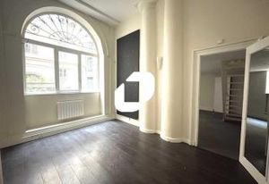 Bureaux à louer Lyon 1 - Proche métro A et bus