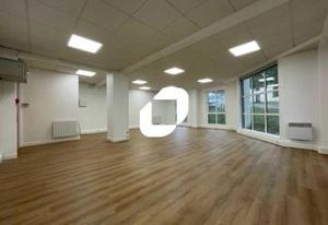 Location bureau Francheville - Proche bus et gare d'Oullins